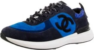 Chanel - Image 2