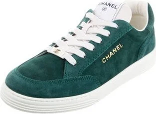 Chanel - Image 2