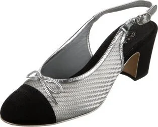 Chanel - Image 2
