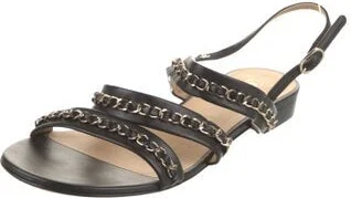 Chanel - Image 2