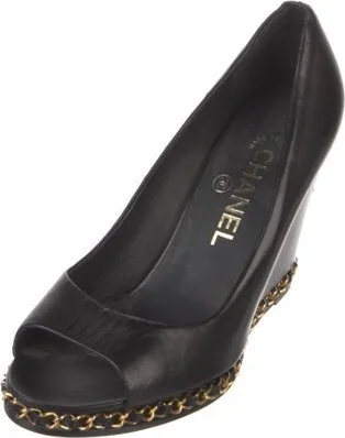Chanel - Image 2