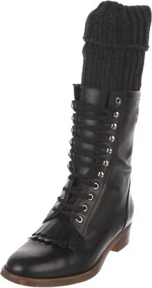 Chanel - Image 2
