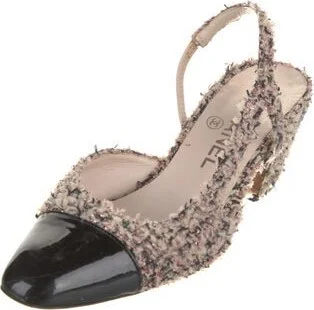 Chanel - Image 2