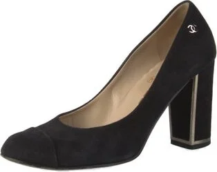 Chanel - Image 2