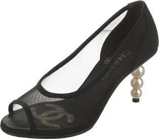 Chanel - Image 2