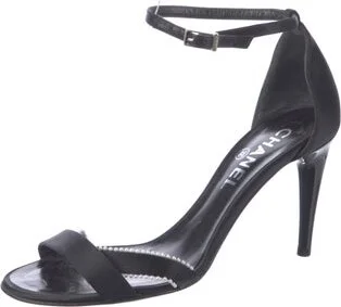 Chanel - Image 2