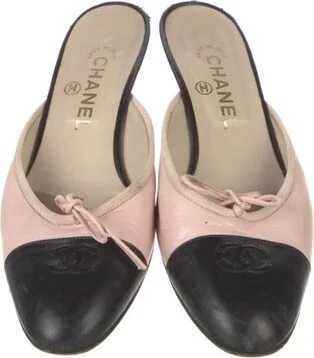 Chanel - Image 2