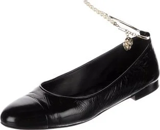 Chanel - Image 2