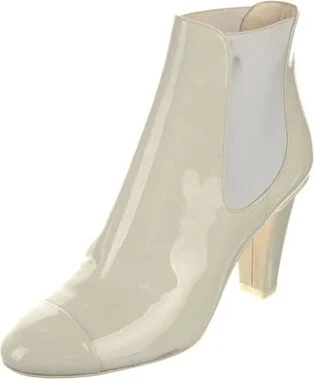 Chanel - Image 2