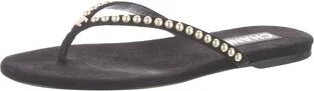 Chanel - Image 2