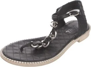 Chanel - Image 2