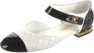 Chanel - Image 2