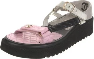 Chanel - Image 2