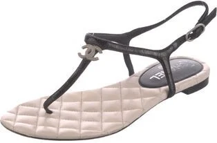 Chanel - Image 2
