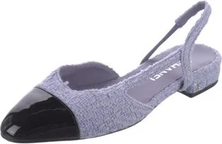 Chanel - Image 2