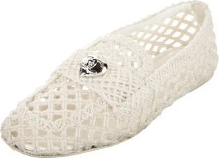 Chanel - Image 2