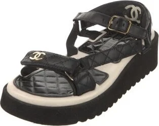 Chanel - Image 2