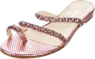 Chanel - Image 2