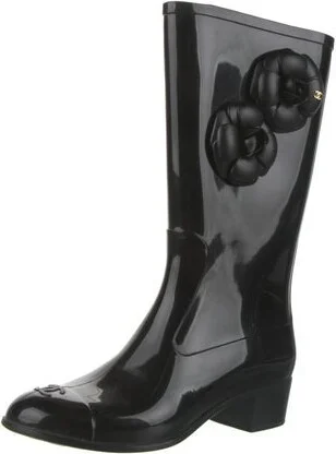Chanel - Image 2