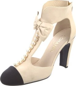Chanel - Image 2
