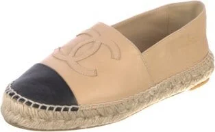 Chanel - Image 2
