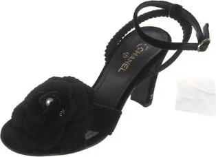 Chanel - Image 2