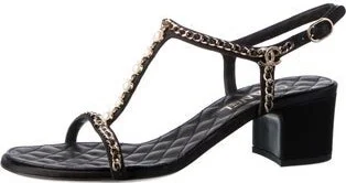 Chanel - Image 2