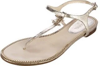 Chanel - Image 2