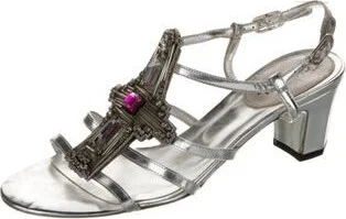 Chanel - Image 2