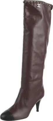Chanel - Image 2