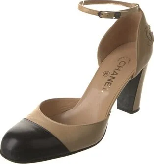 Chanel - Image 2