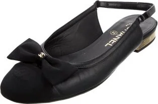 Chanel - Image 2