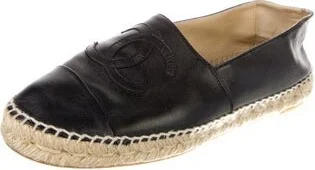 Chanel - Image 2