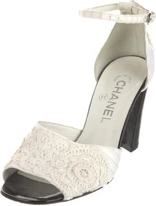 Chanel - Image 2