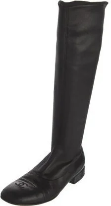 Chanel - Image 2