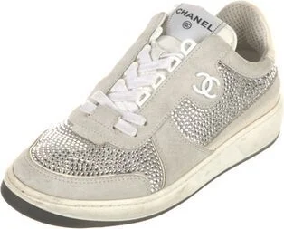 Chanel - Image 2