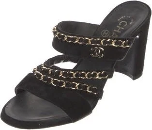 Chanel - Image 2