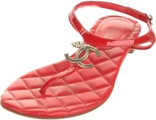 Chanel - Image 2