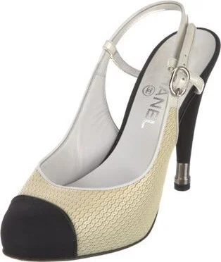 Chanel - Image 2