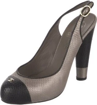 Chanel - Image 2