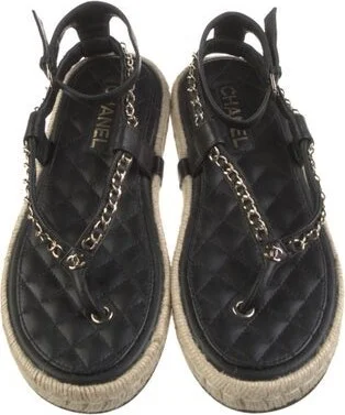 Chanel - Image 2