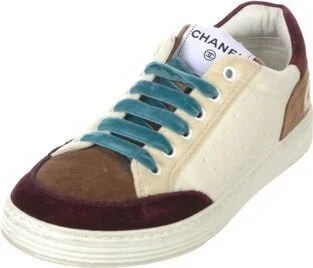 Chanel - Image 2