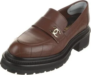 Chanel - Image 2