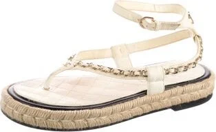 Chanel - Image 2