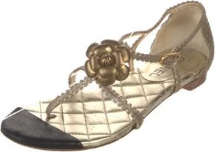 Chanel - Image 2