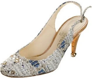 Chanel - Image 2