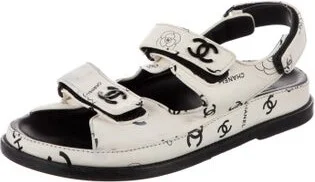 Chanel - Image 2