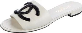 Chanel - Image 2