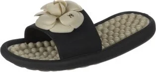 Chanel - Image 2