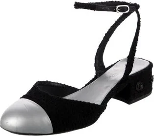 Chanel - Image 2